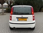 Fiat Panda 1.2 Active, 5-deurs, NAP, 71.499 km