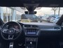 Volkswagen Tiguan Allspace 1.5 TSI Highline Business R 7p. | Pano | Elektrische Trekhaak | Memory Stoelen | Leer