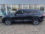Volkswagen Tiguan Allspace 1.5 TSI Highline Business R 7p. | Pano | Elektrische Trekhaak | Memory Stoelen | Leer