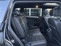 Volkswagen Tiguan Allspace 1.5 TSI Highline Business R 7p. | Pano | Elektrische Trekhaak | Memory Stoelen | Leer
