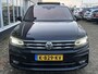 Volkswagen Tiguan Allspace 1.5 TSI Highline Business R 7p. | Pano | Elektrische Trekhaak | Memory Stoelen | Leer