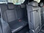 Volkswagen Tiguan Allspace 1.5 TSI Highline Business R 7p. | Pano | Elektrische Trekhaak | Memory Stoelen | Leer