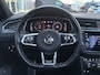 Volkswagen Tiguan Allspace 1.5 TSI Highline Business R 7p. | Pano | Elektrische Trekhaak | Memory Stoelen | Leer
