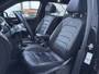 Volkswagen Tiguan Allspace 1.5 TSI Highline Business R 7p. | Pano | Elektrische Trekhaak | Memory Stoelen | Leer