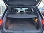 Volkswagen Tiguan Allspace 1.5 TSI Highline Business R 7p. | Pano | Elektrische Trekhaak | Memory Stoelen | Leer