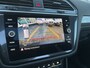 Volkswagen Tiguan Allspace 1.5 TSI Highline Business R 7p. | Pano | Elektrische Trekhaak | Memory Stoelen | Leer