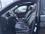Volkswagen Tiguan Allspace 1.5 TSI Highline Business R 7p. | Pano | Elektrische Trekhaak | Memory Stoelen | Leer