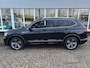 Volkswagen Tiguan Allspace 1.5 TSI Highline Business R 7p. | Pano | Elektrische Trekhaak | Memory Stoelen | Leer