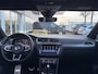 Volkswagen Tiguan Allspace 1.5 TSI Highline Business R 7p. | Pano | Elektrische Trekhaak | Memory Stoelen | Leer