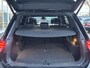 Volkswagen Tiguan Allspace 1.5 TSI Highline Business R 7p. | Pano | Elektrische Trekhaak | Memory Stoelen | Leer