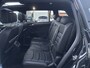 Volkswagen Tiguan Allspace 1.5 TSI Highline Business R 7p. | Pano | Elektrische Trekhaak | Memory Stoelen | Leer