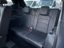 Volkswagen Tiguan Allspace 1.5 TSI Highline Business R 7p. | Pano | Elektrische Trekhaak | Memory Stoelen | Leer