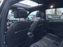 Volkswagen Tiguan Allspace 1.5 TSI Highline Business R 7p. | Pano | Elektrische Trekhaak | Memory Stoelen | Leer