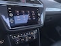 Volkswagen Tiguan Allspace 1.5 TSI Highline Business R 7p. | Pano | Elektrische Trekhaak | Memory Stoelen | Leer