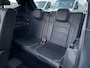 Volkswagen Tiguan Allspace 1.5 TSI Highline Business R 7p. | Pano | Elektrische Trekhaak | Memory Stoelen | Leer