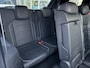 Volkswagen Tiguan Allspace 1.5 TSI Highline Business R 7p. | Pano | Elektrische Trekhaak | Memory Stoelen | Leer