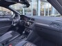 Volkswagen Tiguan Allspace 1.5 TSI Highline Business R 7p. | Pano | Elektrische Trekhaak | Memory Stoelen | Leer