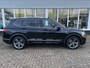 Volkswagen Tiguan Allspace 1.5 TSI Highline Business R 7p. | Pano | Elektrische Trekhaak | Memory Stoelen | Leer
