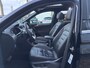 Volkswagen Tiguan Allspace 1.5 TSI Highline Business R 7p. | Pano | Elektrische Trekhaak | Memory Stoelen | Leer