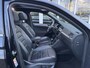 Volkswagen Tiguan Allspace 1.5 TSI Highline Business R 7p. | Pano | Elektrische Trekhaak | Memory Stoelen | Leer