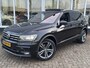 Volkswagen Tiguan Allspace 1.5 TSI Highline Business R 7p. | Pano | Elektrische Trekhaak | Memory Stoelen | Leer