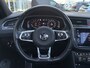 Volkswagen Tiguan Allspace 1.5 TSI Highline Business R 7p. | Pano | Elektrische Trekhaak | Memory Stoelen | Leer