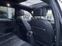 Volkswagen Tiguan Allspace 1.5 TSI Highline Business R 7p. | Pano | Elektrische Trekhaak | Memory Stoelen | Leer