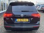 Volkswagen Tiguan Allspace 1.5 TSI Highline Business R 7p. | Pano | Elektrische Trekhaak | Memory Stoelen | Leer