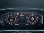 Volkswagen Tiguan Allspace 1.5 TSI Highline Business R 7p. | Pano | Elektrische Trekhaak | Memory Stoelen | Leer