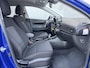 Hyundai i20 1.0 T-GDI Comfort Smart Automaat / Fabrieksgarantie tot 10-2027 / Apple Carplay & Android Auto / Dealer onderhouden / Navigatie / Stuur & Stoelverwarming / Achteruitrijcamera / Cruise / DAB /