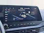 Hyundai i20 1.0 T-GDI Comfort Smart Automaat / Fabrieksgarantie tot 10-2027 / Apple Carplay & Android Auto / Dealer onderhouden / Navigatie / Stuur & Stoelverwarming / Achteruitrijcamera / Cruise / DAB /