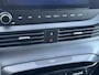 Hyundai i20 1.0 T-GDI Comfort Smart Automaat / Fabrieksgarantie tot 10-2027 / Apple Carplay & Android Auto / Dealer onderhouden / Navigatie / Stuur & Stoelverwarming / Achteruitrijcamera / Cruise / DAB /