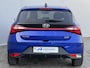 Hyundai i20 1.0 T-GDI Comfort Smart Automaat / Fabrieksgarantie tot 10-2027 / Apple Carplay & Android Auto / Dealer onderhouden / Navigatie / Stuur & Stoelverwarming / Achteruitrijcamera / Cruise / DAB /