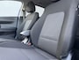 Hyundai i20 1.0 T-GDI Comfort Smart Automaat / Fabrieksgarantie tot 10-2027 / Apple Carplay & Android Auto / Dealer onderhouden / Navigatie / Stuur & Stoelverwarming / Achteruitrijcamera / Cruise / DAB /