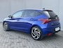 Hyundai i20 1.0 T-GDI Comfort Smart Automaat / Fabrieksgarantie tot 10-2027 / Apple Carplay & Android Auto / Dealer onderhouden / Navigatie / Stuur & Stoelverwarming / Achteruitrijcamera / Cruise / DAB /