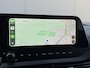 Hyundai i20 1.0 T-GDI Comfort Smart Automaat / Fabrieksgarantie tot 10-2027 / Apple Carplay & Android Auto / Dealer onderhouden / Navigatie / Stuur & Stoelverwarming / Achteruitrijcamera / Cruise / DAB /