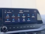 Hyundai i20 1.0 T-GDI Comfort Smart Automaat / Fabrieksgarantie tot 10-2027 / Apple Carplay & Android Auto / Dealer onderhouden / Navigatie / Stuur & Stoelverwarming / Achteruitrijcamera / Cruise / DAB /