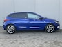 Hyundai i20 1.0 T-GDI Comfort Smart Automaat / Fabrieksgarantie tot 10-2027 / Apple Carplay & Android Auto / Dealer onderhouden / Navigatie / Stuur & Stoelverwarming / Achteruitrijcamera / Cruise / DAB /