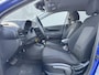 Hyundai i20 1.0 T-GDI Comfort Smart Automaat / Fabrieksgarantie tot 10-2027 / Apple Carplay & Android Auto / Dealer onderhouden / Navigatie / Stuur & Stoelverwarming / Achteruitrijcamera / Cruise / DAB /
