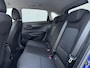 Hyundai i20 1.0 T-GDI Comfort Smart Automaat / Fabrieksgarantie tot 10-2027 / Apple Carplay & Android Auto / Dealer onderhouden / Navigatie / Stuur & Stoelverwarming / Achteruitrijcamera / Cruise / DAB /
