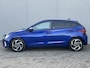 Hyundai i20 1.0 T-GDI Comfort Smart Automaat / Fabrieksgarantie tot 10-2027 / Apple Carplay & Android Auto / Dealer onderhouden / Navigatie / Stuur & Stoelverwarming / Achteruitrijcamera / Cruise / DAB /