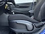 Hyundai i20 1.0 T-GDI Comfort Smart Automaat / Fabrieksgarantie tot 10-2027 / Apple Carplay & Android Auto / Dealer onderhouden / Navigatie / Stuur & Stoelverwarming / Achteruitrijcamera / Cruise / DAB /