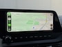 Hyundai i20 1.0 T-GDI Comfort Smart Automaat / Fabrieksgarantie tot 10-2027 / Apple Carplay & Android Auto / Dealer onderhouden / Navigatie / Stuur & Stoelverwarming / Achteruitrijcamera / Cruise / DAB /