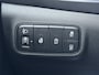 Hyundai i20 1.0 T-GDI Comfort Smart Automaat / Fabrieksgarantie tot 10-2027 / Apple Carplay & Android Auto / Dealer onderhouden / Navigatie / Stuur & Stoelverwarming / Achteruitrijcamera / Cruise / DAB /