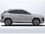 Hyundai Kona 1.6 GDI HEV N Line | €5000 KORTING |