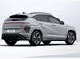 Hyundai Kona 1.6 GDI HEV N Line | €5000 KORTING |
