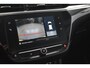 Opel Corsa-e Elegance 50 kWh | SOH 93% | Camera | Climate Control | 17" Velgen | LED | Keyless | Cruise Control | Parkeersensoren | Nette Auto!
