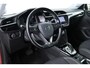 Opel Corsa-e Elegance 50 kWh | SOH 93% | Camera | Climate Control | 17" Velgen | LED | Keyless | Cruise Control | Parkeersensoren | Nette Auto!