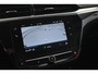 Opel Corsa-e Elegance 50 kWh | SOH 93% | Camera | Climate Control | 17" Velgen | LED | Keyless | Cruise Control | Parkeersensoren | Nette Auto!
