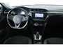 Opel Corsa-e Elegance 50 kWh | SOH 93% | Camera | Climate Control | 17" Velgen | LED | Keyless | Cruise Control | Parkeersensoren | Nette Auto!
